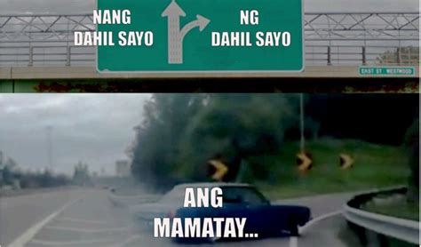 Get your ‘ng’ and ‘nang’ right .